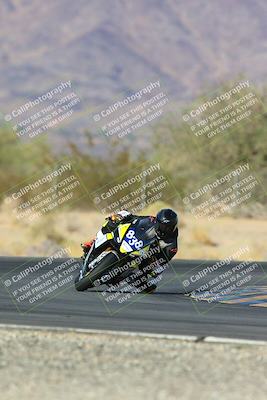 media/Dec-05-2024-Racers Edge (Thu) [[e102e0690b]]/3-B Group/Session 5 (Turn 6)/